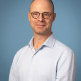 Arthur Egeter