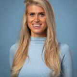 Danaé Willemztijn 1