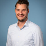 Marco Terberg 1