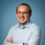 Pjotr Kroesen