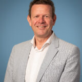 Sander Smidstra