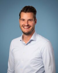 Marco Terberg 1