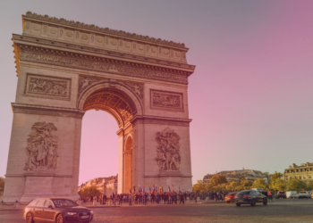 Overview France Professional Packaging EPR 1