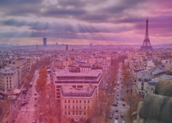 Overview France e Invoicing and e reporting what you need to know