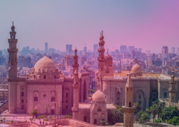 Overview Include revised rules on proofs of origin for Egypt and Morocco