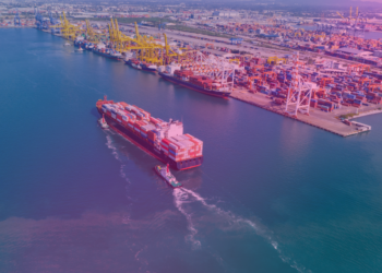 Overview News Update Centralised Clearance CCL