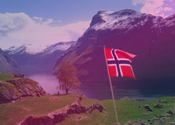 Overview Norway proposes earlier start for mandatory e Invoicing