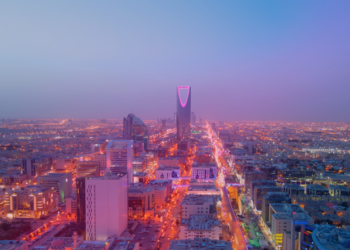 Overview Saudi Arabia Expansion of Mandatory MIMR Declaration Requirements 1