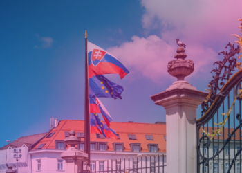Overview Slovakia e Invoicing update