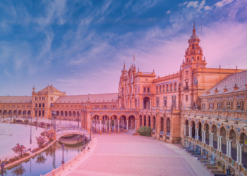 Overview Spain e Invoicing 2026
