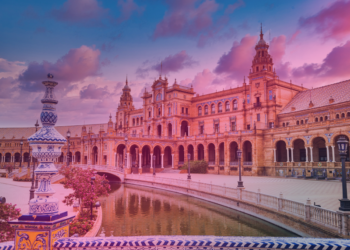 Overview Spain e Invoicing