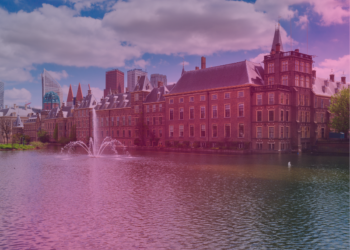 Overview The Netherlands considers broad B2 B e Invoicing mandate