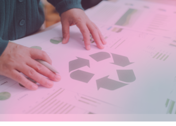 Overview What is a Producer Responsibility Organisation and how does it support EPR compliance