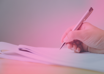 Origin documents and Supplier Declarations overview