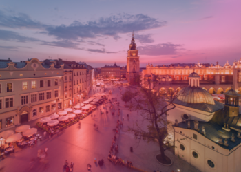 Poland einvoicing overview