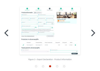 Afbeelding webshop UAC