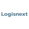 Logisnext logo pincvision