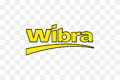 Wibra logo pincvision