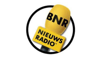 BNR