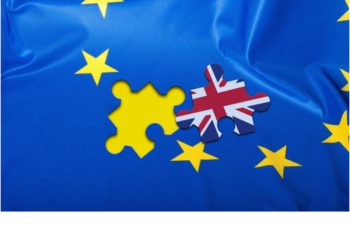 Brexit