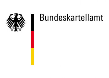 Bundeskartellamt