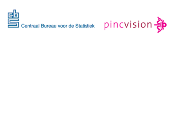 CBS Pincvision1