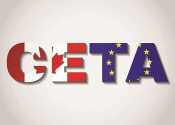 CETA smalljpg