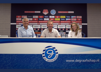 De Graafschap Pincvision 23 24