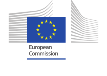 EU Commission