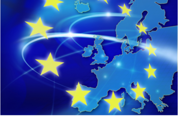 EU Sterren