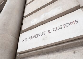 HM Revenue Customs
