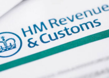 HMRC