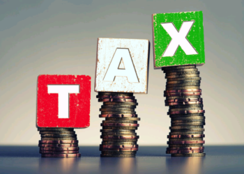 HU Tax