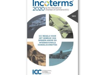 Incoterms 2020