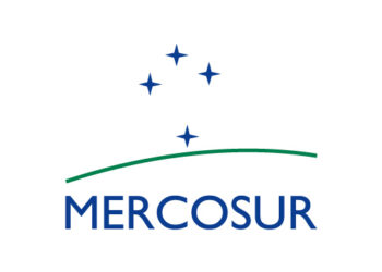 Mercosur FTA
