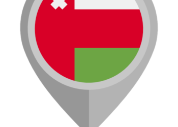 Oman balk