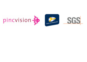 Optimizing Supply Chain Event