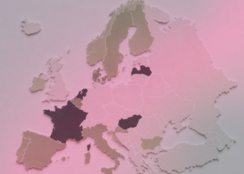 Overview France Professional Packaging EPR 5