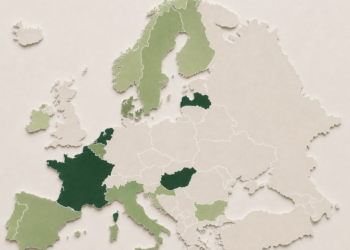 Part 3 EPR countries