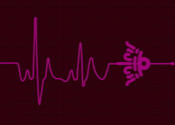 Pincvision lifeline