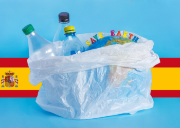 Plastic Packaging Law