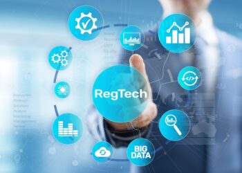 Reg Tech small