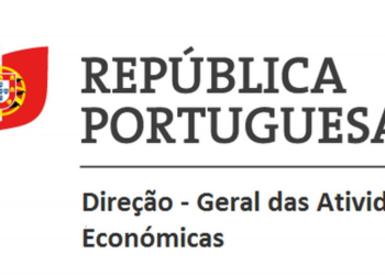 Republica Portuguesa