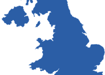 Uk land2