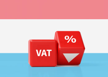VA Trate Luxembourg