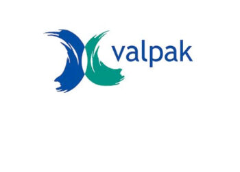 Valpak