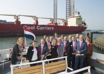 Compliancecruise2016