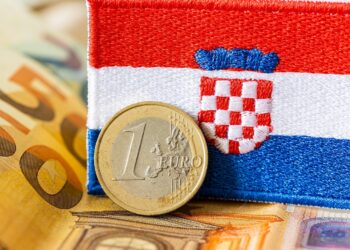 Croatiaeuro