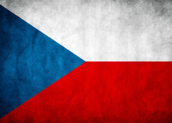 Czech republic