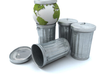 Emmermetaalwereld2
